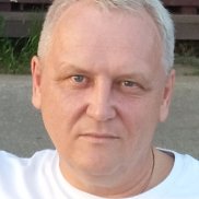 , 52 ,  
