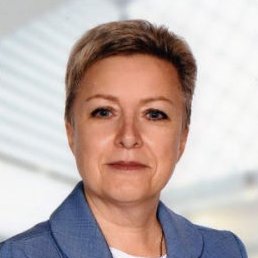 �����, ����, 54 ����