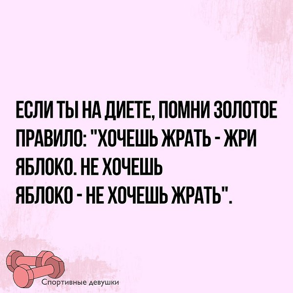  | Wisdom & Beauty - 14  2024  21:32