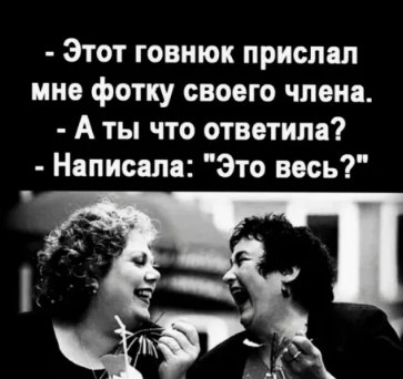  - 7  2025  07:40