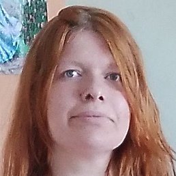 �����, ������, 32 ����