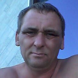 ���� �������, �����������������, 47 ���