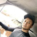 ���� �����, �������, 41 ��� - ��������� 29 ������ 2025 � ������ ���� ����������