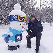 ����, 54 ����, ������