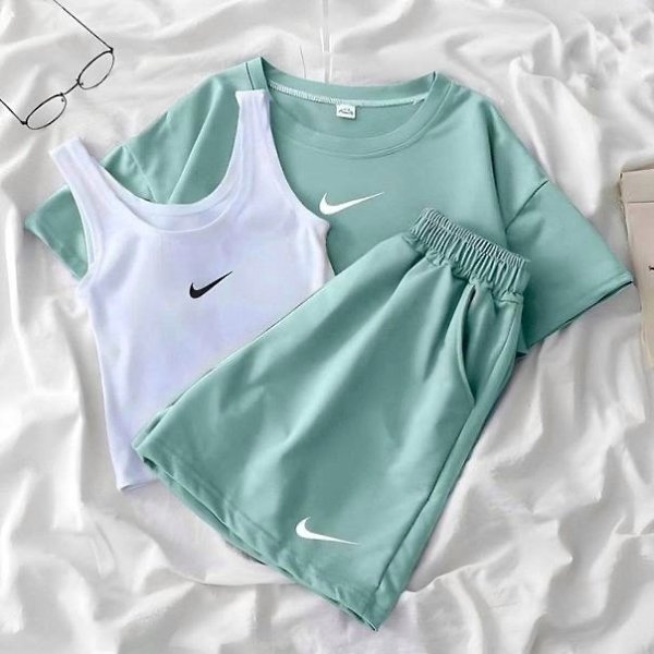 ��������� ���� � �� �� 279�.�������� � ���������