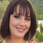 , 37 , 