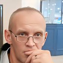 ���� �������, ������, 49 ��� - ��������� 14 ������ 2026 � ������ ���� ����������