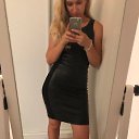  Diana, , 23  -  13  2025