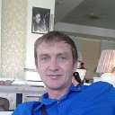  , --, 43  -  13  2025    