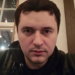 ������, ������ ��������, 31 ���