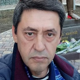 �������, ��������, 62 ����