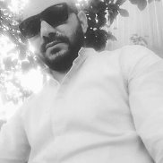 , 38 , 