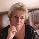 ���� �����, ����������� - ��������� 17 ������ 2025 � ������ ���� ����������