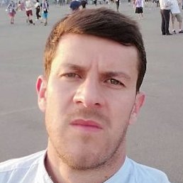 Azamat, -, 37 