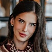 , 28 , 