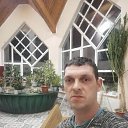 ���� ����, ������, 44 ���� - ��������� 16 ����� 2026