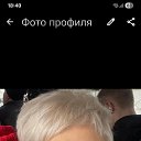  , , 63  -  5  2025    