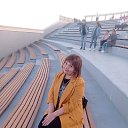 ���� ���������, ���������, 53 ���� - ��������� 8 ������ 2023 � ������ ���� ����������