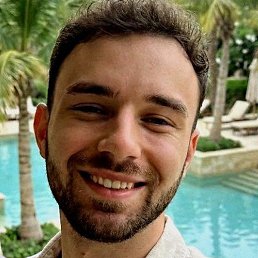 ���������, ���������, 37 ���