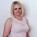 ���� Svetik, ������ ��� - ��������� 6 �������� 2026 � ������ ���� ����������