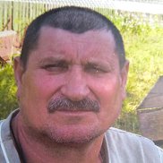 �������, 59 ���, ����