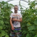 ���� ������, ����������, 50 ��� - ��������� 19 ���� 2025 � ������ ���� ����������