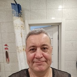 ������, 57 ���, ���