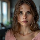 ���� �����, ����, 33 ���� - ��������� 25 �������� 2025 � ������ ���� ����������