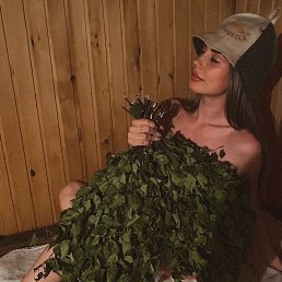 , 20, 