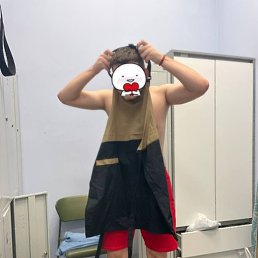 Tolik, ���������, 21 ���