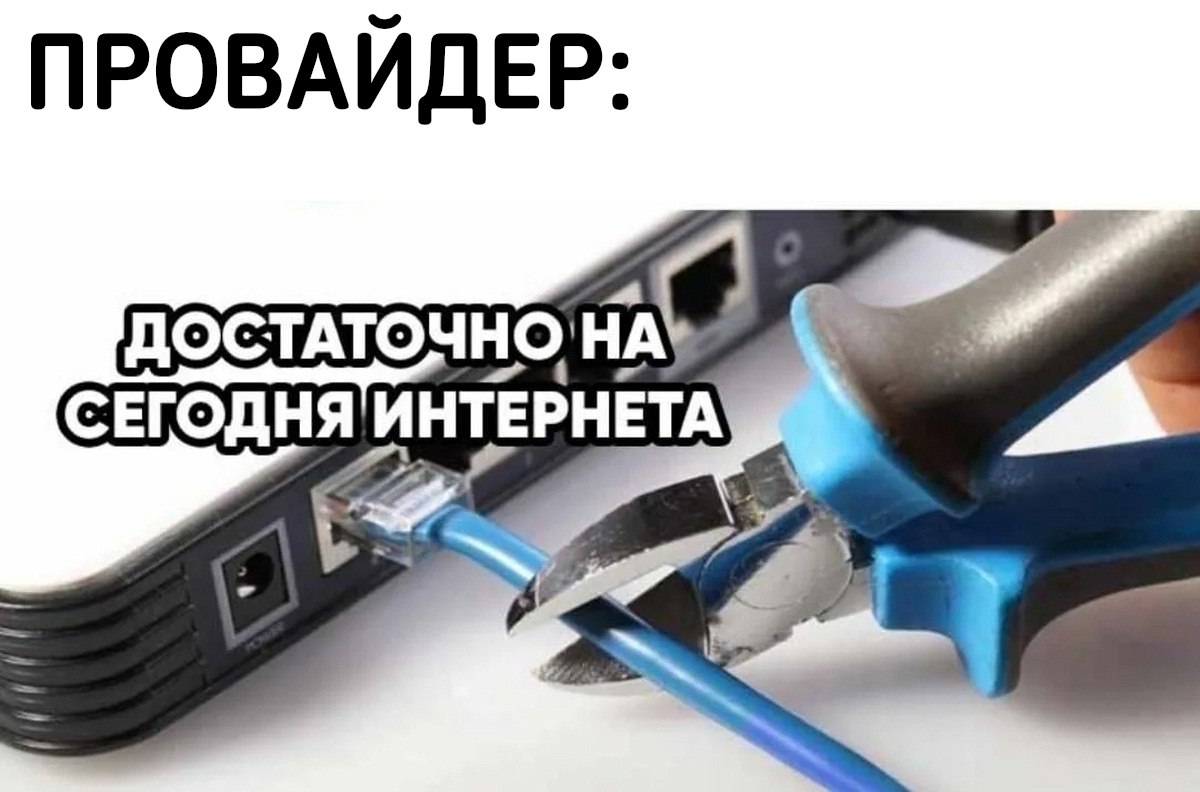 ��������� ����.�� ��������� ������ �� ����������� �������� ��������� ��������� ��� ���, ��� ������ ... - 3