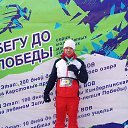 ���� ������, ������, 41 ��� - ��������� 29 ������ 2024 � ������ ���� ����������