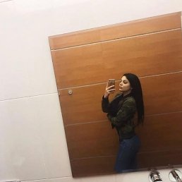 ������, ������, 24 ����