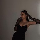 ���� �����, �����-���������, 29 ��� - ��������� 27 ������ 2024 � ������ ���� ����������