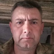 владимир, 45 лет, Лондон владимир, 45 лет, Лондон