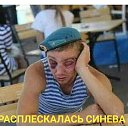 ���� Viki, ����� - ��������� 27 ����� 2026 � ������ ������ ��������