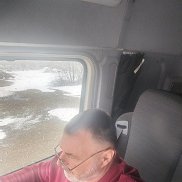 ., 49 , 