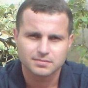, 40 , -