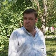 Руслан, 46 лет, Астана Руслан, 46 лет, Астана