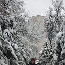 ���� Aleksandr, �������, 68 ��� - ��������� 22 ������ 2026 � ������ ���� ����������