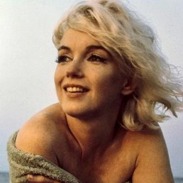 , 42, 