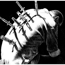 ������, �����������, 50 ���