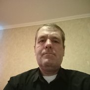 , 47 , 