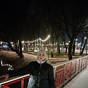 ���� �������, �������, 63 ���� - ��������� 15 ������ 2025 � ������ ���� ����������