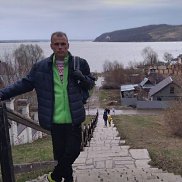 Семён, 52 года, Чебоксары Семён, 52 года, Чебоксары