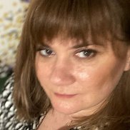 , 41 , -