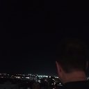 ���� ������, ����������, 61 ��� - ��������� 31 ������ 2025