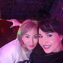 ���� ������, ��������, 48 ��� - ��������� 24 ������� 2026