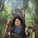 ���� ����, ������ �������� - ��������� 20 ���� 2024 � ������ ���� ����������