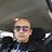  Karlen, , 33  -  14  2024